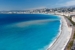 usa-transports-mari-demenagement-interntional-france-usa-2022-05-d