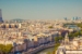 usa-transports-mari-demenagement-interntional-france-usa-2022-06-d