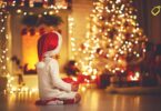 zapptax-detaxe-economies-voyage-france-noel-2025