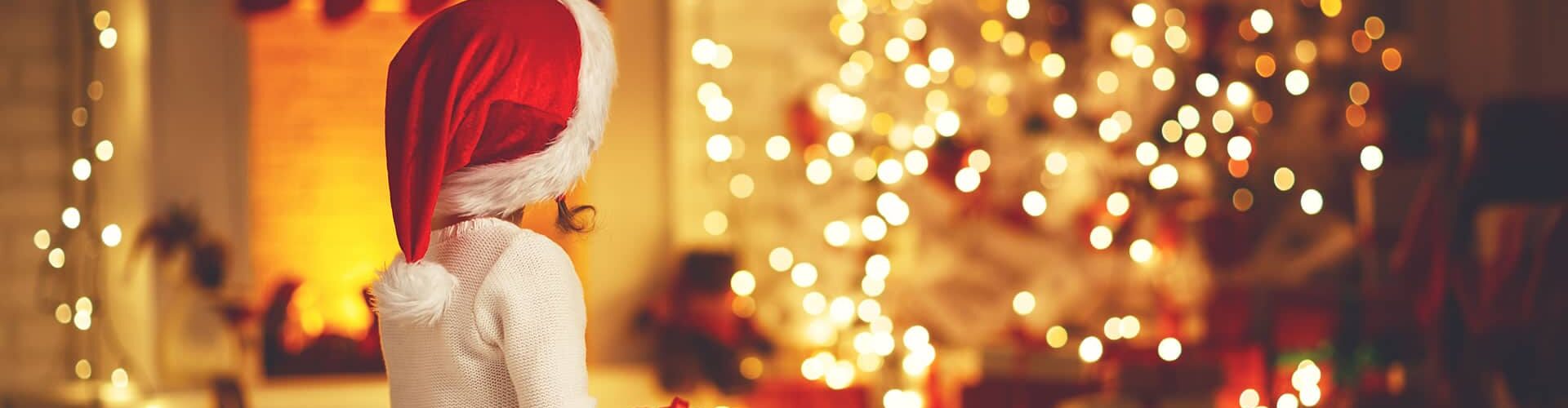 zapptax-detaxe-economies-voyage-france-noel-2025