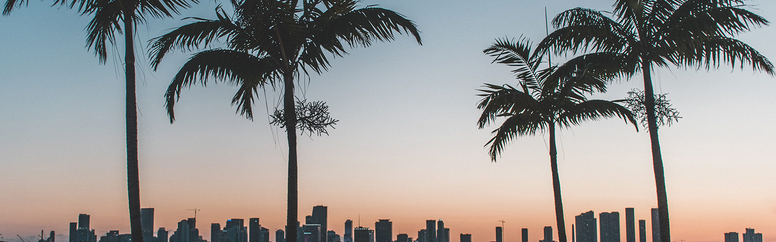 acheter-investir-immobilier-floride