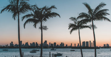 acheter-investir-immobilier-floride