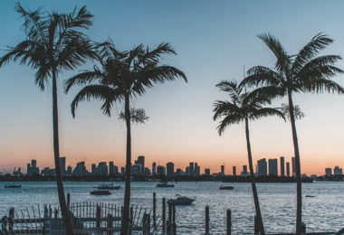 acheter-investir-immobilier-floride