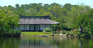 article-MorikamiLakeHouse