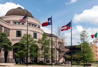 bullock-state-history-museum