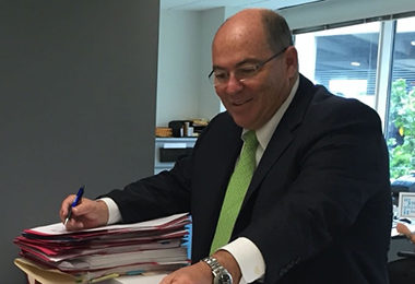cabinet-paul-mckenna-associates-avocat-droit-americain-calltoaction-une