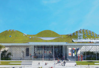 california-academy-sciences-visite-san-francisco-une