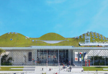 california-academy-sciences-visite-san-francisco-une