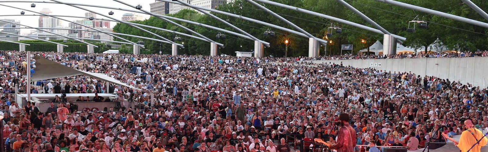 chicago-blues-festival-musique-une
