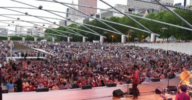 chicago-blues-festival-musique-une