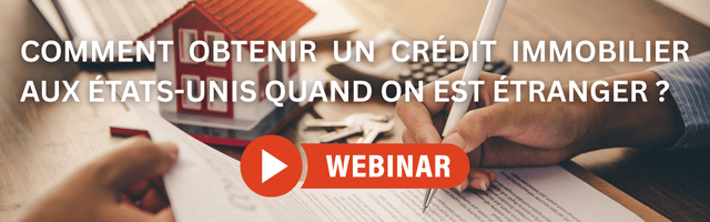 Webinaire sur le crédit