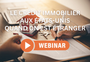 credit-immobilier-mortgage-etats-unis-webinaire-french-district