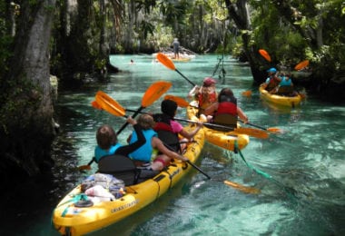 eco-adventures-tours-kayak-rivieres-une