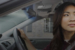 international-autosource-acheter-louer-leasing-voiture-etats-unis-expatrie-d-01-2020