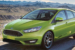 international-autosource-acheter-louer-leasing-voiture-etats-unis-expatrie-d-02-2020