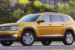 international-autosource-acheter-louer-leasing-voiture-etats-unis-expatrie-d-03-2020