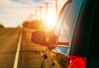 international-autosource-acheter-louer-leasing-voiture-etats-unis-expatrie-imageune