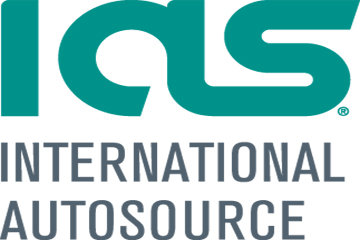 Car Leasing and Financing for Expats – International AutoSource