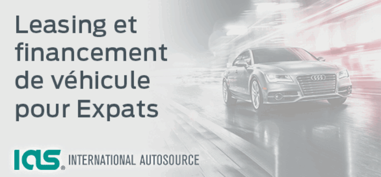 international-autosource-acheter-louer-leasing-voiture-etats-unis-expatrie_586x286-2020
