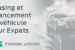 international-autosource-acheter-louer-leasing-voiture-etats-unis-expatrie_586x286-2020