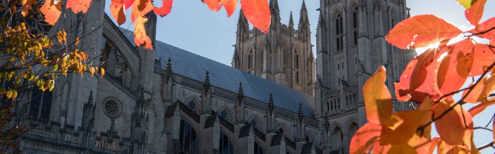 national-cathedral-monument-historique-capitale-usa-featured