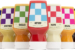 octopus-gifts-cadeaux-entreprise-merchandising-belge-sauces2