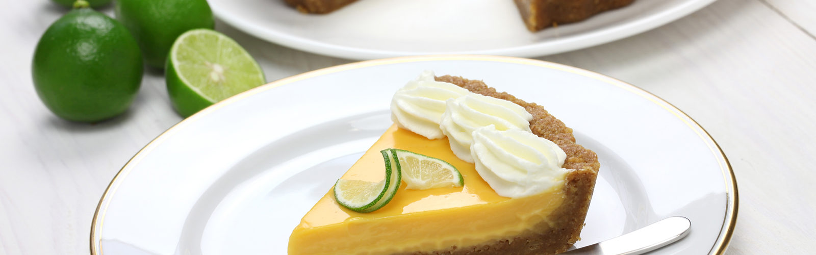 specialites-culinaires-floride-empanadas-gatorade-cafe-cubain-mojito-une