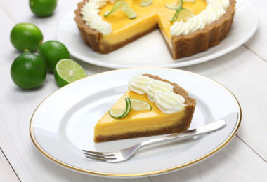 Les spécialités culinaires de Floride