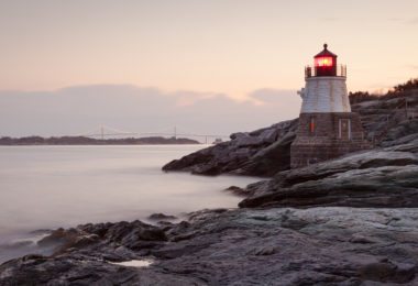 visiter-newport-ile-aquidneck-rhode-island-boston-une