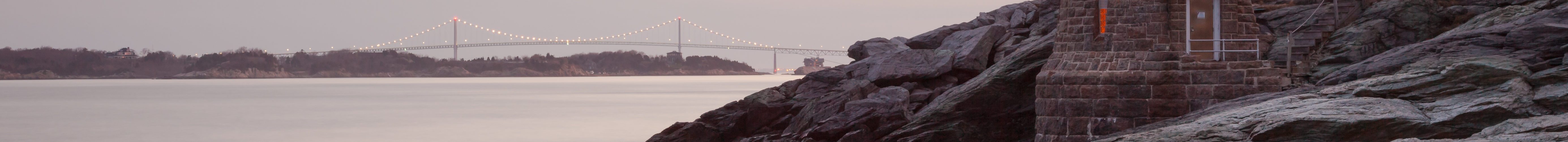 visiter-newport-ile-aquidneck-rhode-island-boston-une