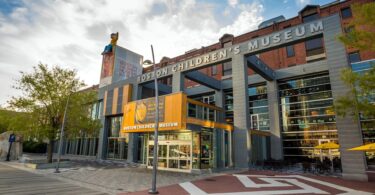 boston-childrens-museum-musee-enfants-sortie-famille
