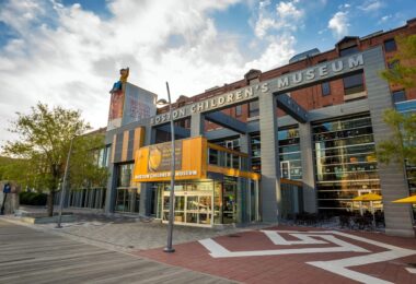 boston-childrens-museum-musee-enfants-sortie-famille