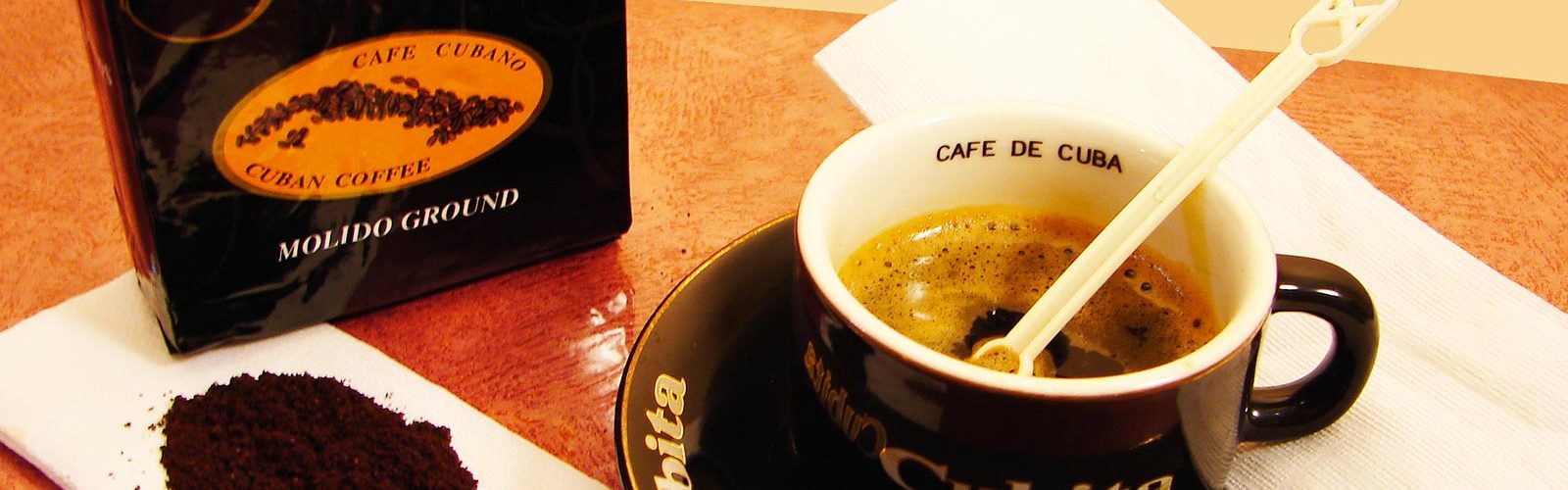 cafe-cubain-sucre-recette