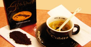 cafe-cubain-sucre-recette