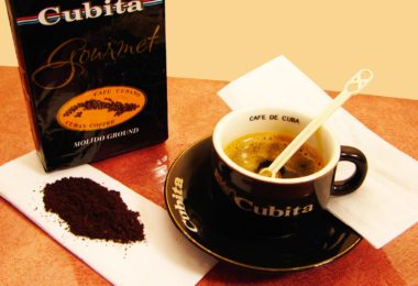 cafe-cubain-sucre-recette