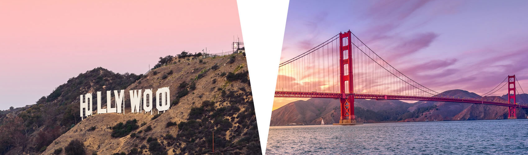comparaison-los-angeles-san-francisco-2