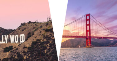 comparaison-los-angeles-san-francisco-2