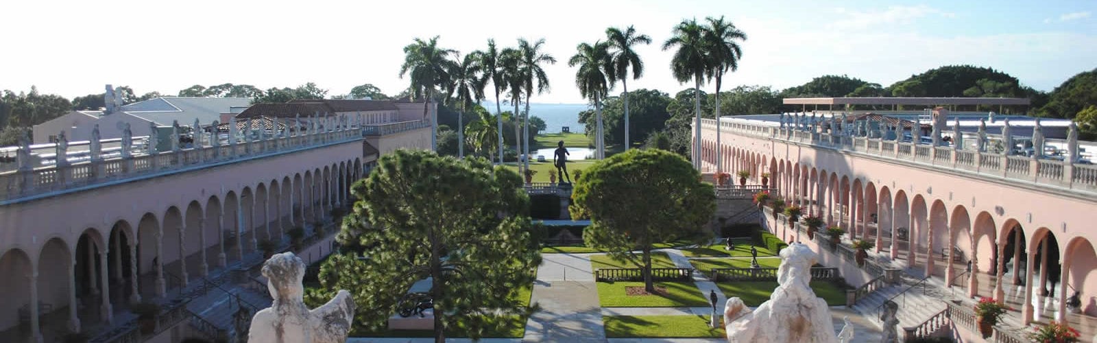 musee-ringling-cirque-sarasota-une