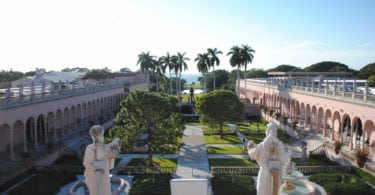 musee-ringling-cirque-sarasota-une