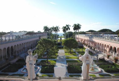 musee-ringling-cirque-sarasota-une