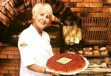 normandie-bakery-boulangerie-bistro-francais-los-angeles-new (1)