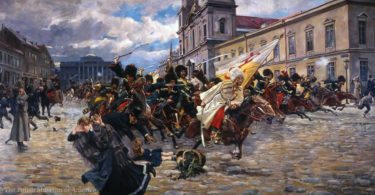 polish-museum-america-musee-histoire-pologne-chicago-une2