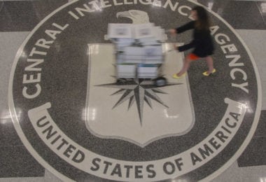qg-cia-langley-agence-renseignement-usa-une