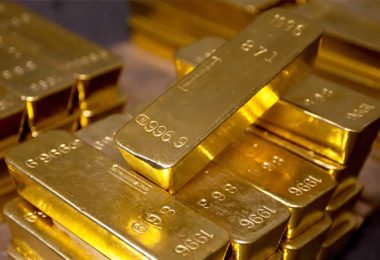 visite-gratuite-musee-federal-reserve-bank-banque-wall-street-manhattan-une