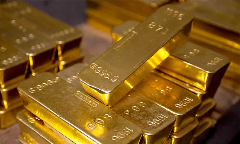 visite-gratuite-musee-federal-reserve-bank-banque-wall-street-manhattan-une