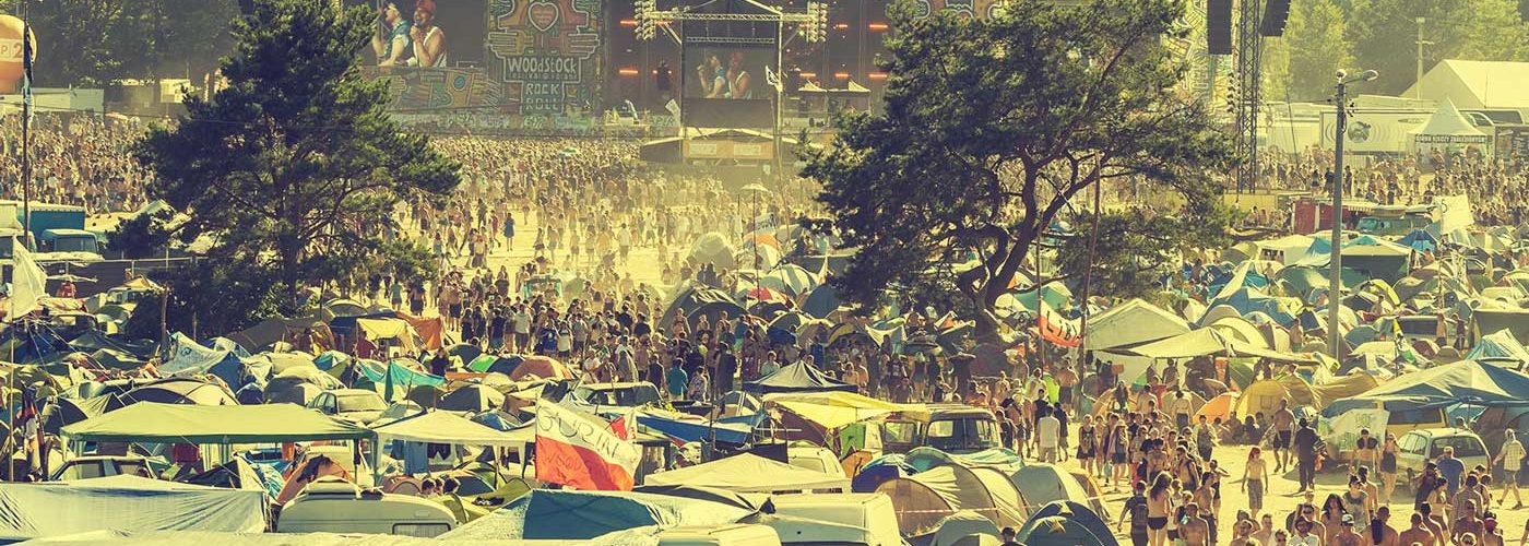 woodstock-festival-rock-libertaire-hippi-depuis-1969-bethel-une