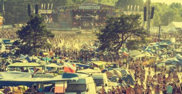 woodstock-festival-rock-libertaire-hippi-depuis-1969-bethel-une