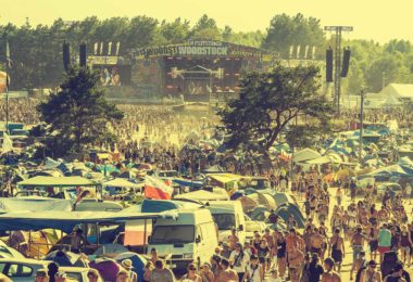 woodstock-festival-rock-libertaire-hippi-depuis-1969-bethel-une