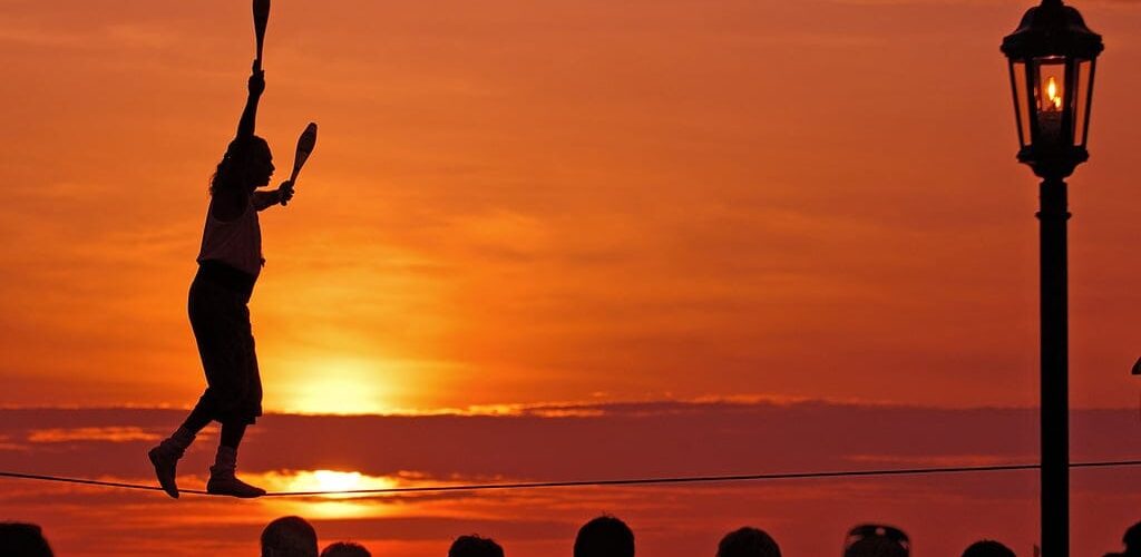 coucher-soleil-floride-mallory-square-key-west