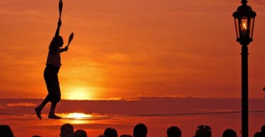 coucher-soleil-floride-mallory-square-key-west